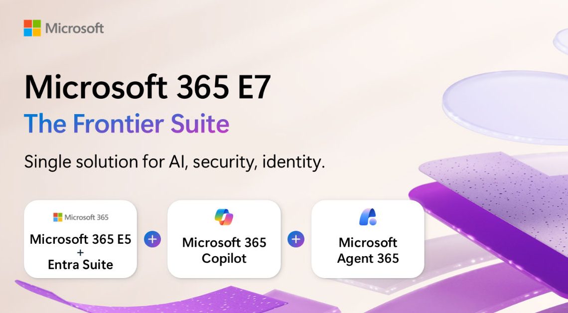 Microsoft-365-E7-1140x628