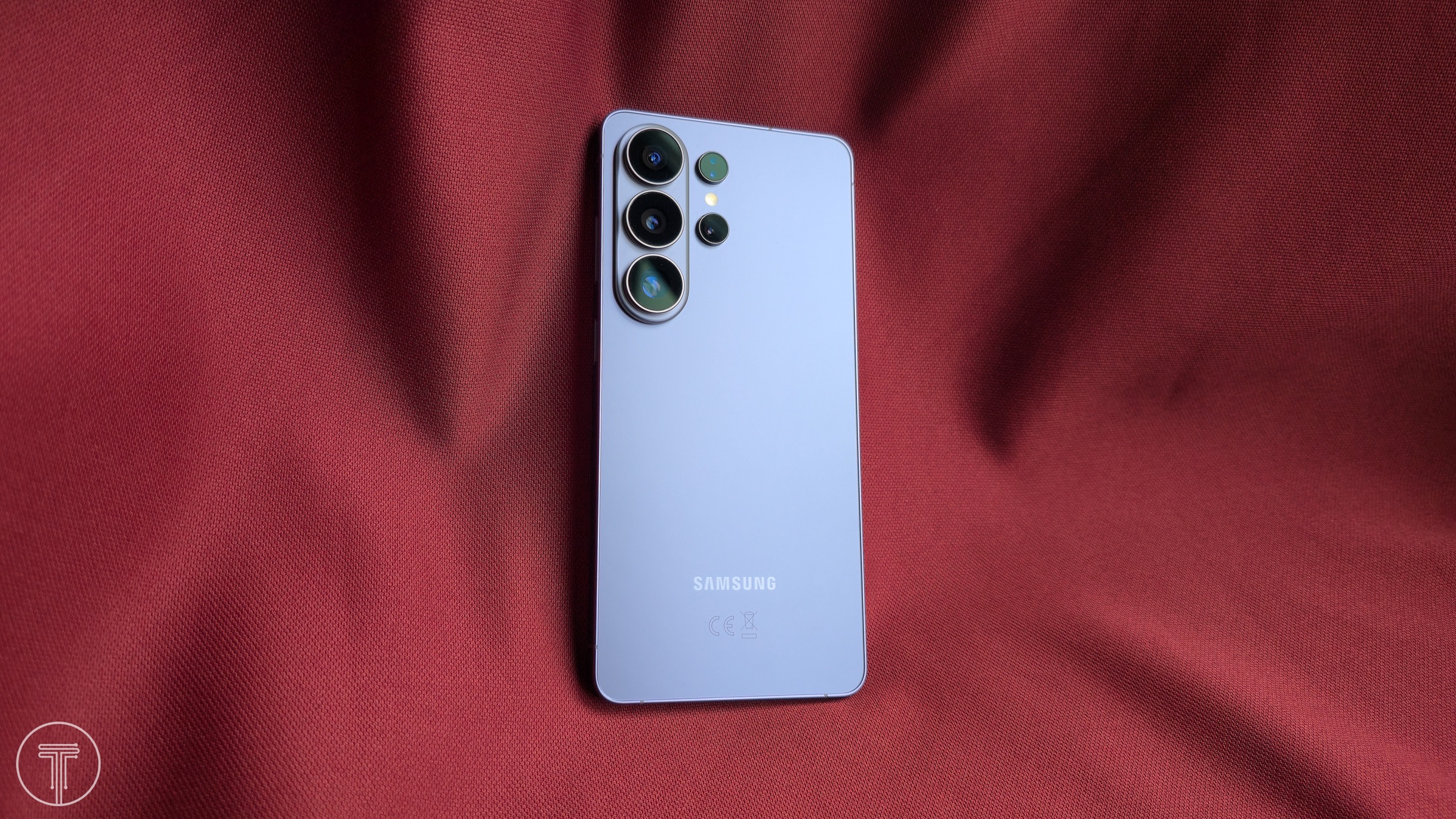 Samsung-Galaxy-S26-Ultra-TT-1