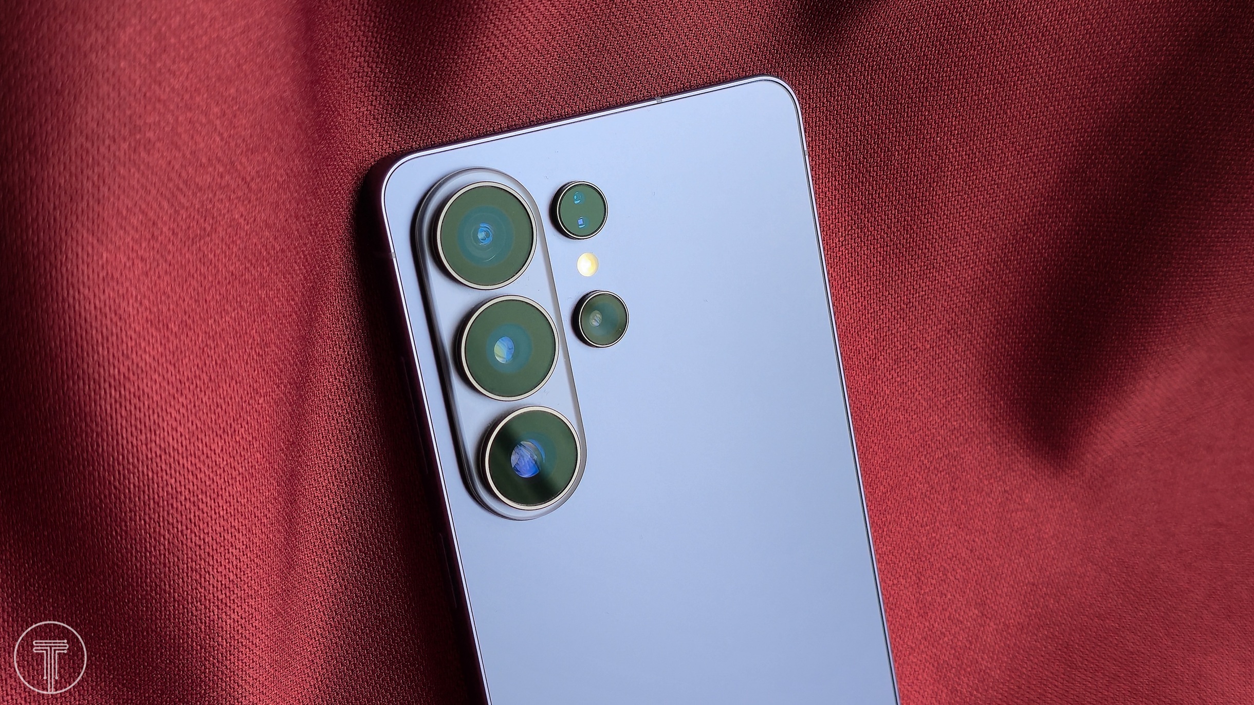 Samsung-Galaxy-S26-Ultra-TT-2