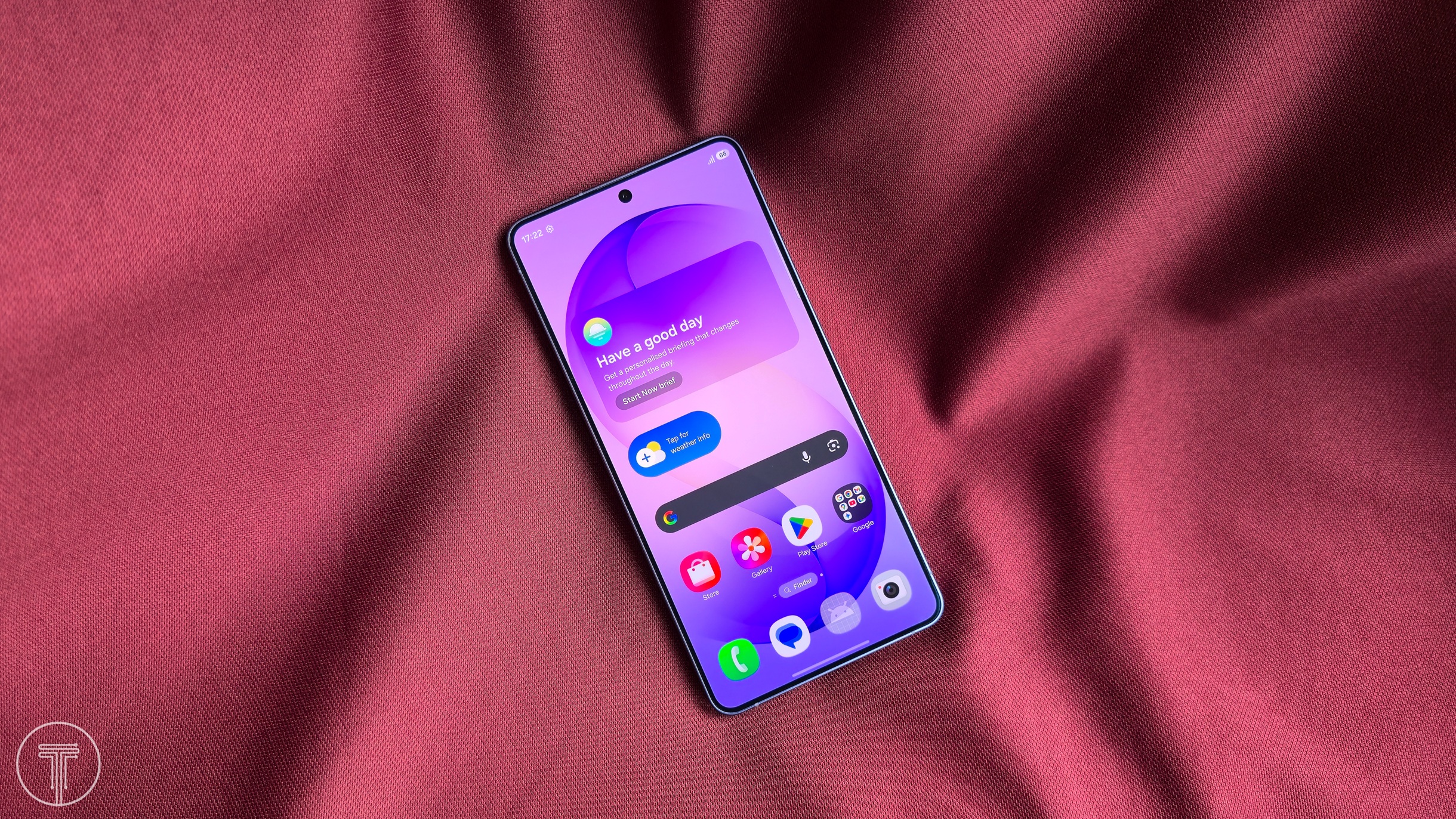 Samsung-Galaxy-S26-Ultra-TT-3