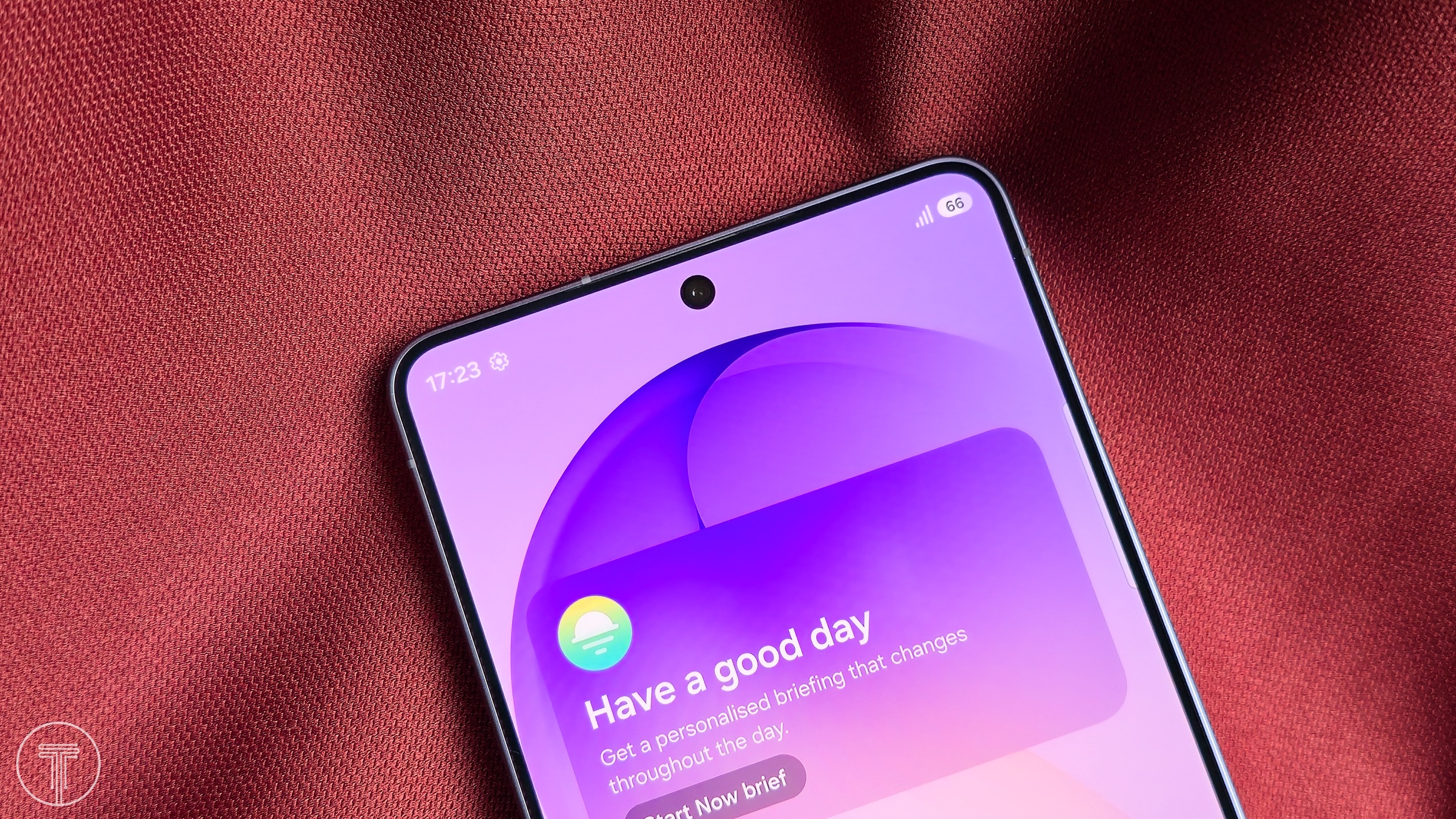 Samsung-Galaxy-S26-Ultra-TT-4