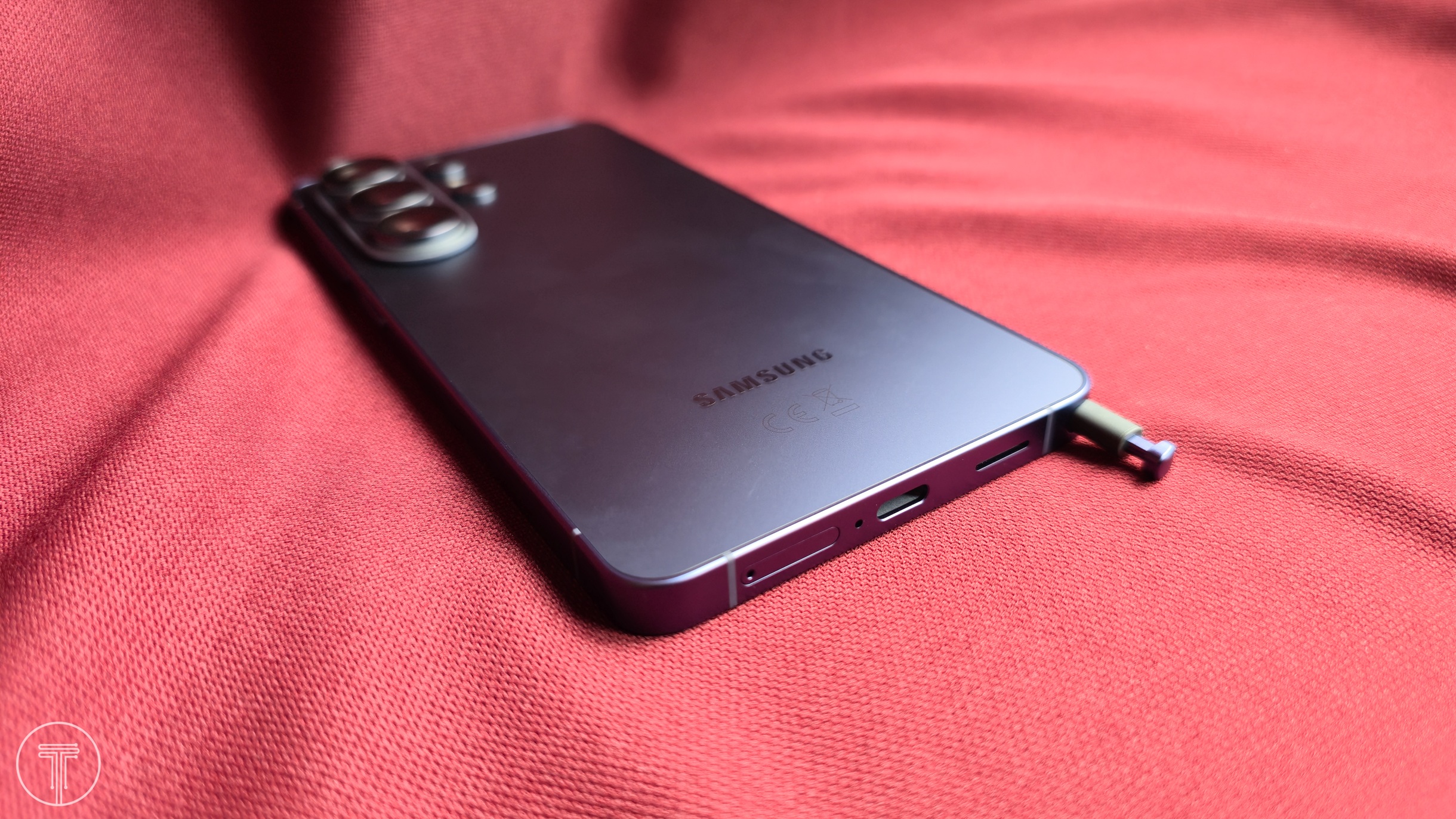 Samsung-Galaxy-S26-Ultra-TT-6