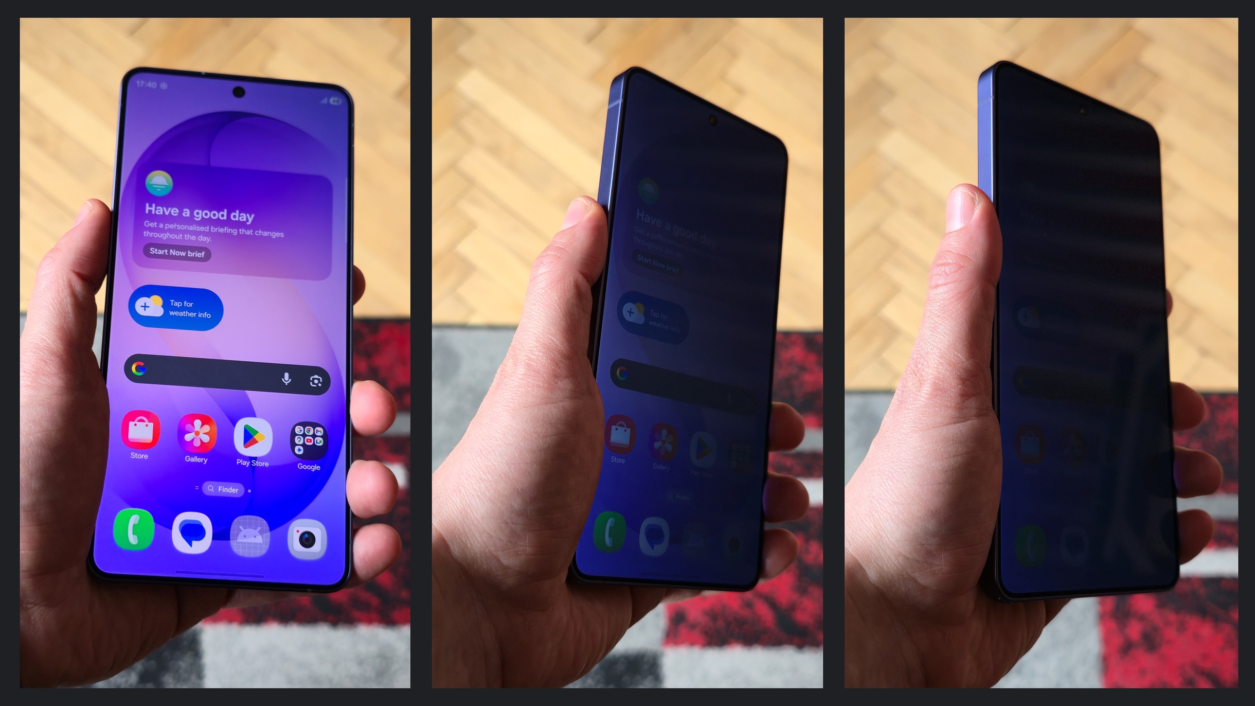 Samsung-Galaxy-S26-Ultra-TT-7