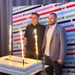 Waracle-launches-in-Bulgaria
