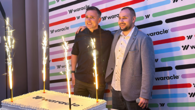 Waracle-launches-in-Bulgaria