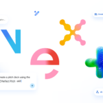 Workspace at Next image