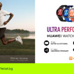 Yettel-Huawei-Watch-GT-Runner-1