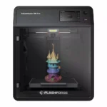 flashforge-adventurer-5m-pro-prspflashforgeadventurer5mpo_1000x1000-1