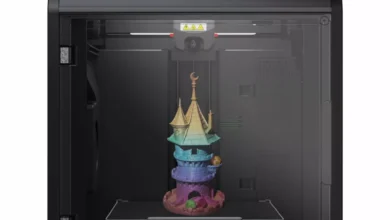 flashforge-adventurer-5m-pro-prspflashforgeadventurer5mpo_1000x1000-1