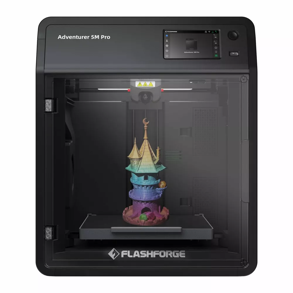 flashforge-adventurer-5m-pro-prspflashforgeadventurer5mpo_1000x1000-1