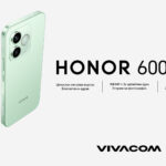 honor-600-lite-visual-1