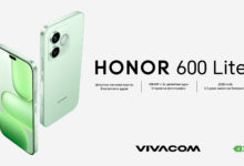 honor-600-lite-visual-1