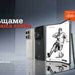 А1_Motorola _Razr_Fold