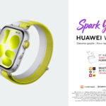 A1_HUAWEI_Watch_5_FIT_Bundle_05_1920x1080px