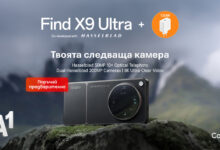 A1_Oppo_Find_X9_Ultra