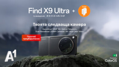 A1_Oppo_Find_X9_Ultra