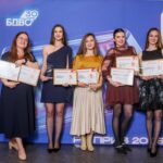A1_PR_Prize_2026