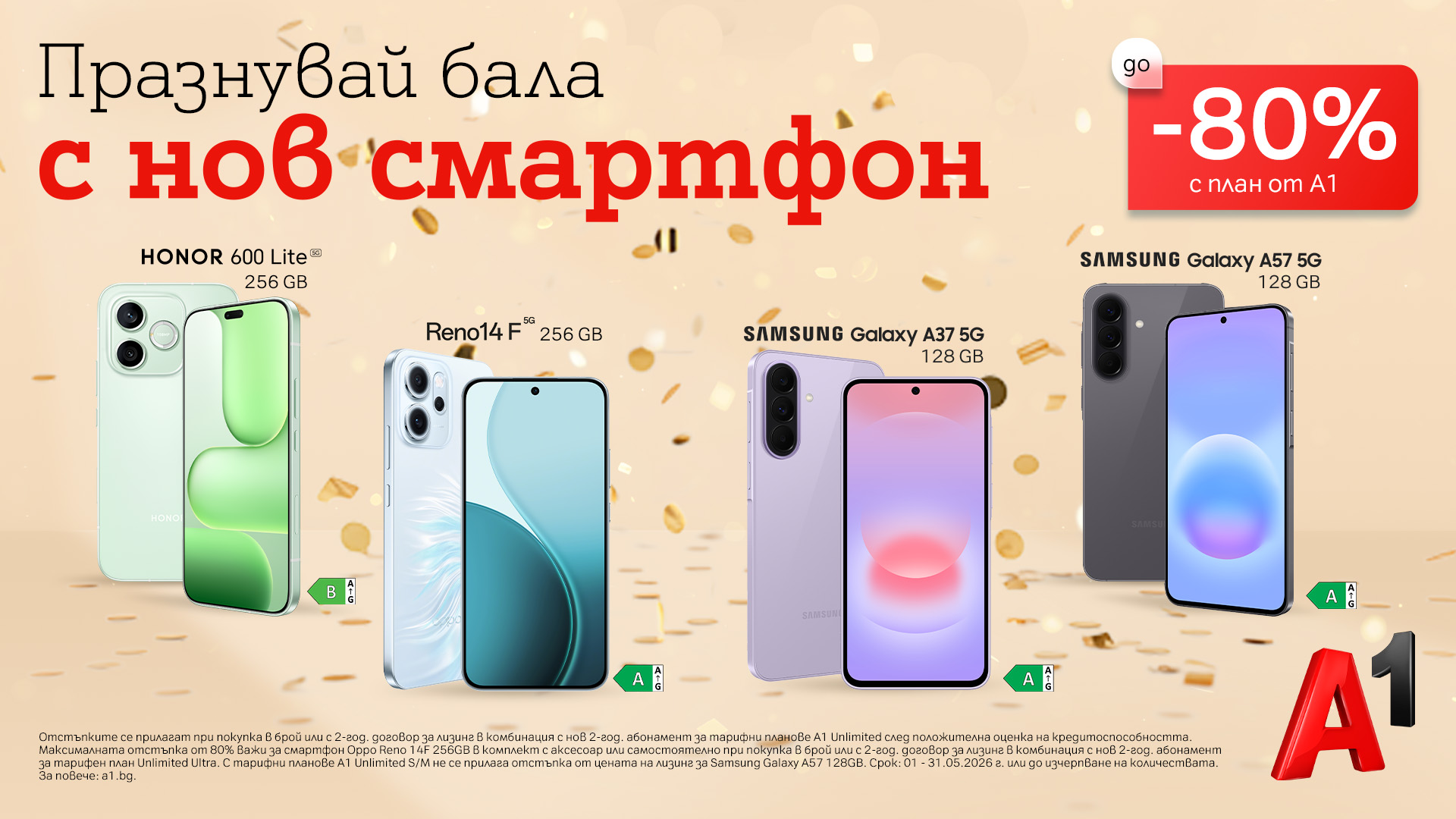 A1_Smartphones_80_