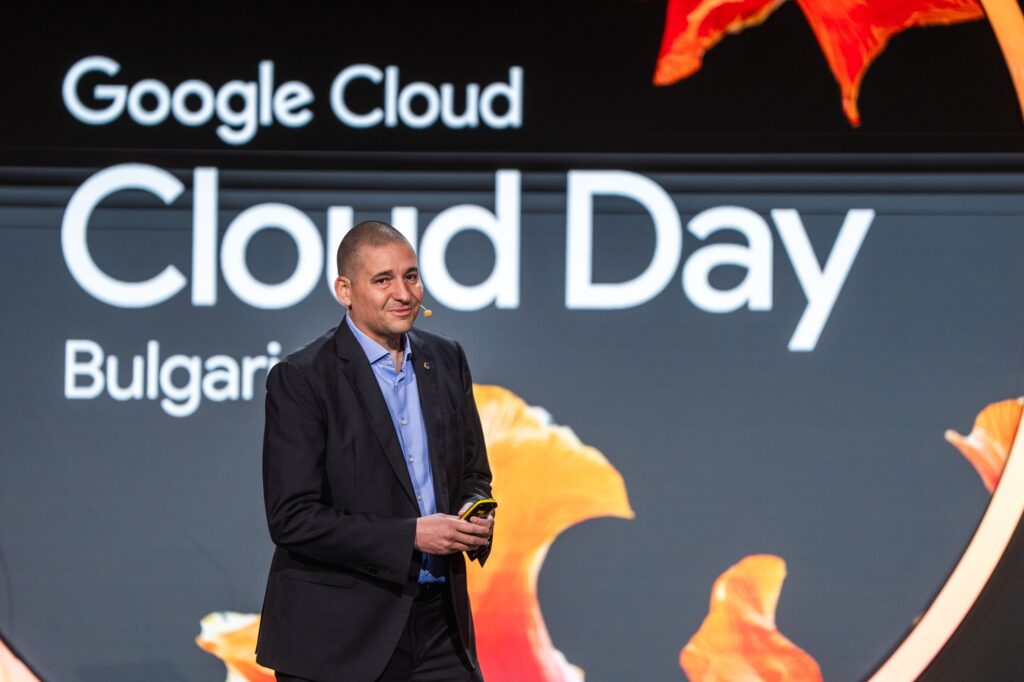 Boris-Georgiev-Google-Cloud-1