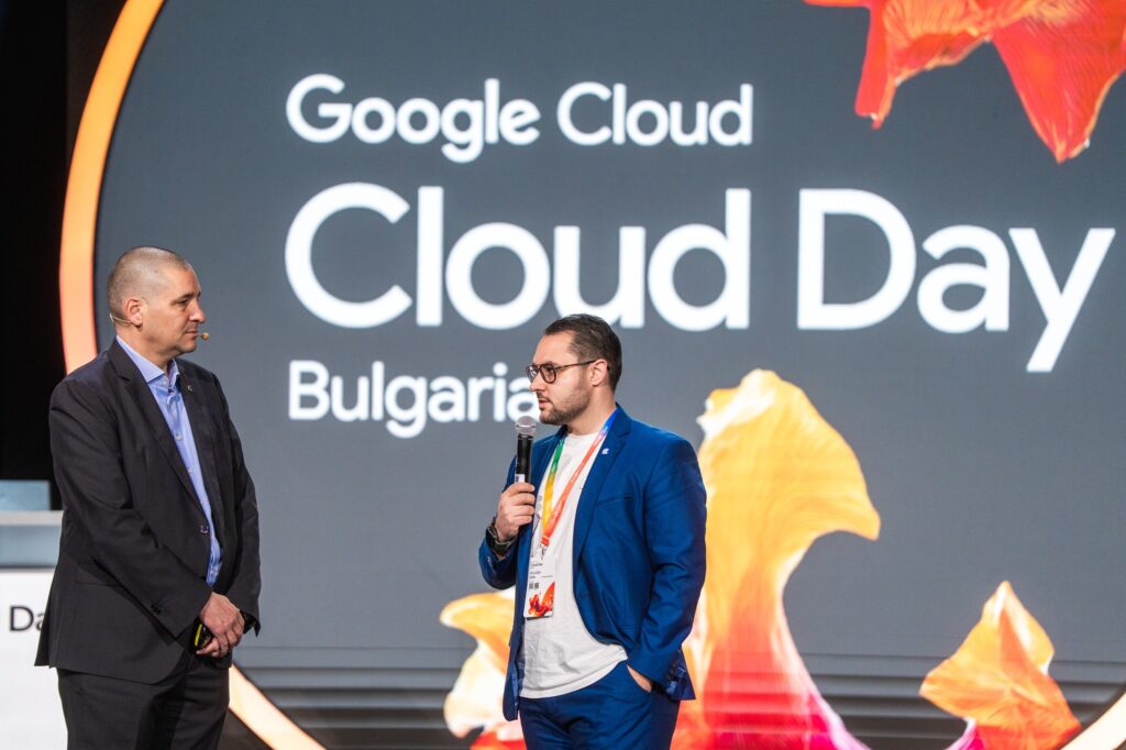 Boris-Georgiev-Google-Cloud-Simeon-Kyrtselyanski-IS