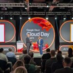 Boris-Georgiev-Google-Cloud-Simeon-Kyrtselyanski-IS-3