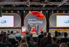 Boris-Georgiev-Google-Cloud-Simeon-Kyrtselyanski-IS-3