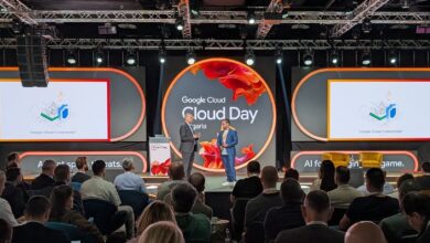 Boris-Georgiev-Google-Cloud-Simeon-Kyrtselyanski-IS-3