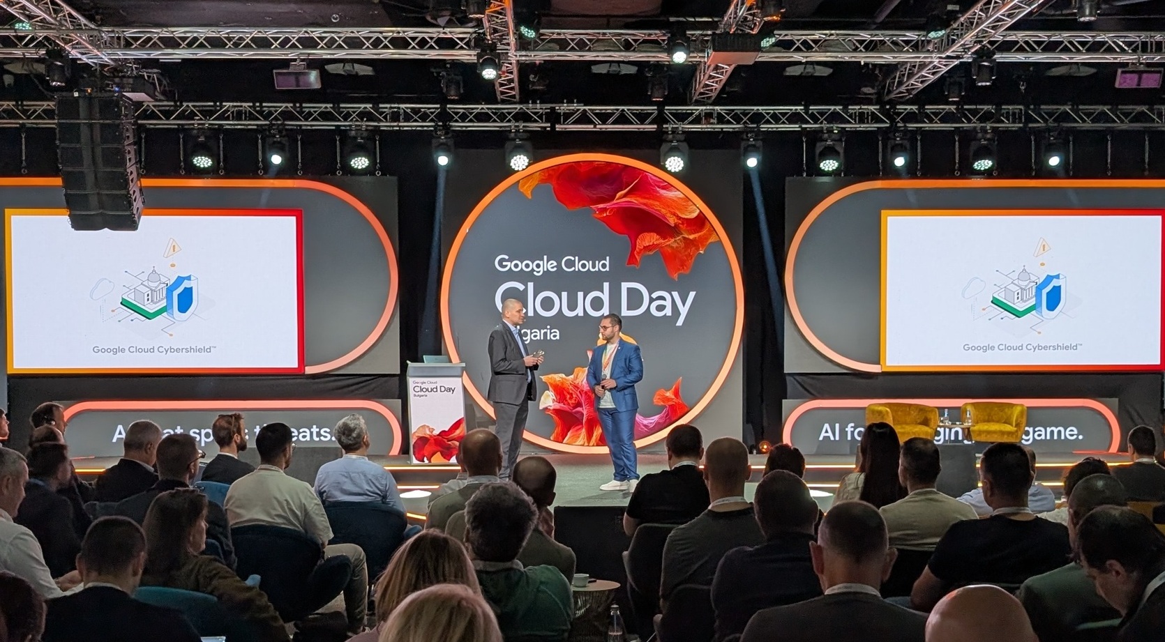 Boris-Georgiev-Google-Cloud-Simeon-Kyrtselyanski-IS-3