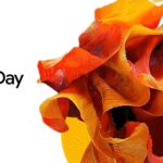 Google Cloud Day in Bulgaria