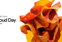 Google Cloud Day in Bulgaria