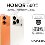 Honor_600_Series_visual-1