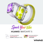 Huawei_FIT_5_visual-1