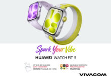 Huawei_FIT_5_visual-1