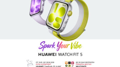 Huawei_FIT_5_visual-1
