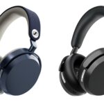 Sennheiser MOMENTUM 5 Wireless
