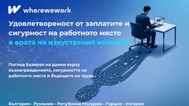 WWW-BG