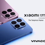 Xiaomi_17T_visual-1