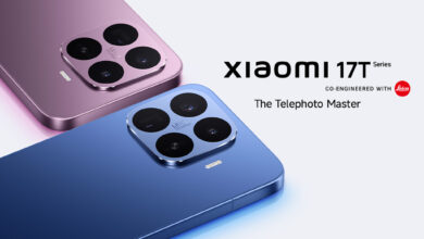 Xiaomi_17T_visual-1