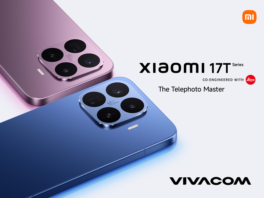 Xiaomi_17T_visual-1