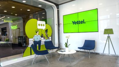 Yettel-Bulgaria-HQ-new