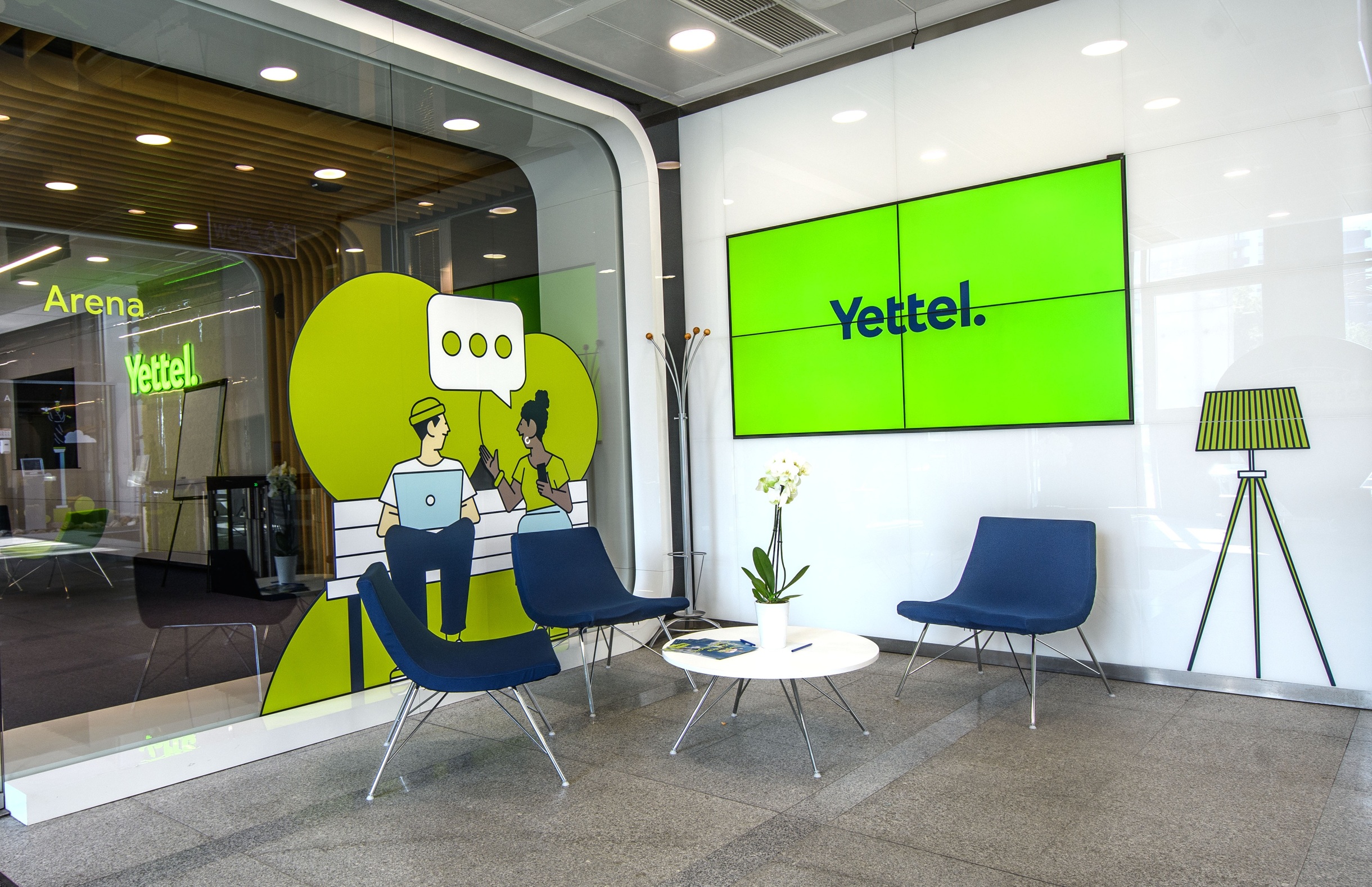 Yettel-Bulgaria-HQ-new