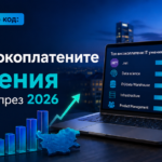 chatgpt-digest-dev.bg-image-may