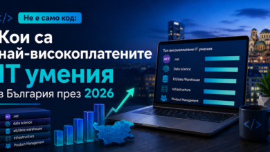 chatgpt-digest-dev.bg-image-may