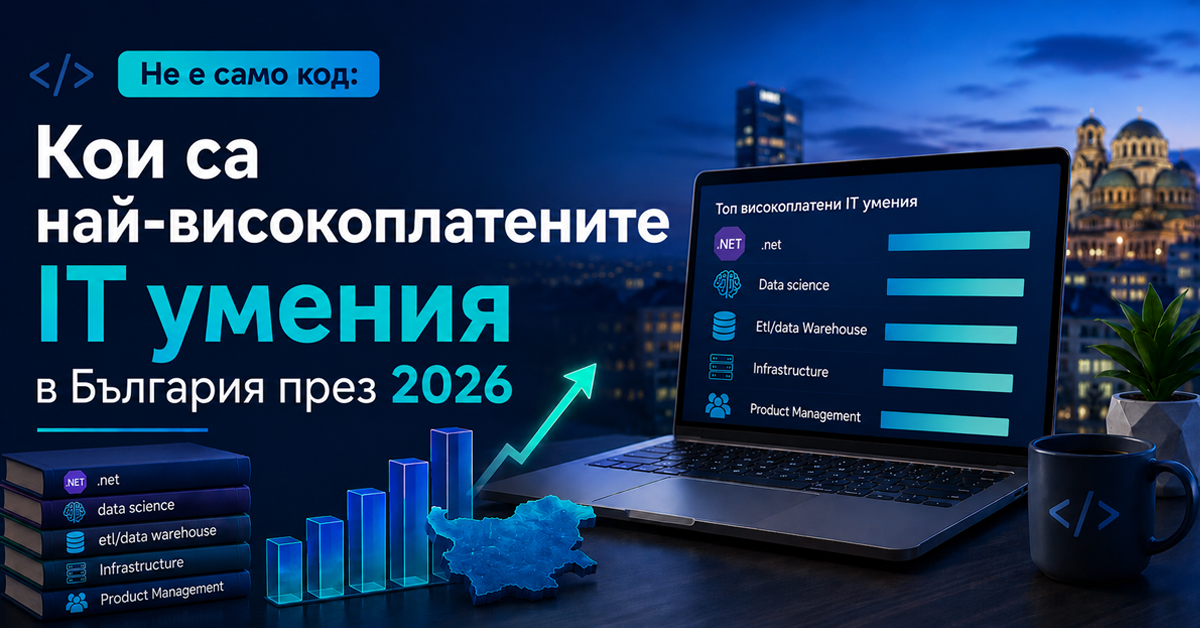 chatgpt-digest-dev.bg-image-may