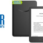 jar-computers-kindle