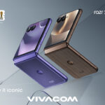 razr-70-ultra-pr-visual