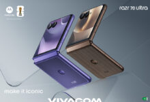 razr-70-ultra-pr-visual