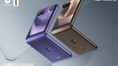 razr-70-ultra-pr-visual