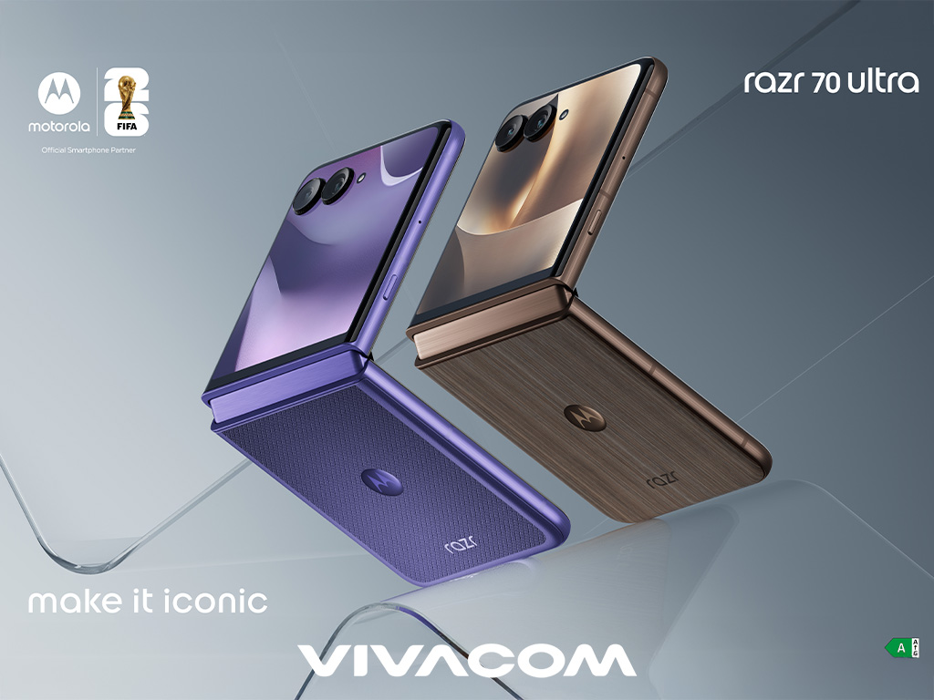 razr-70-ultra-pr-visual