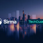 sirma-joins-tech-quartier-as-growth-partner